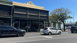 272 Unley Road Hyde Park SA 5061