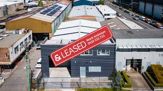 34 Seville Street Fairfield East NSW 2165