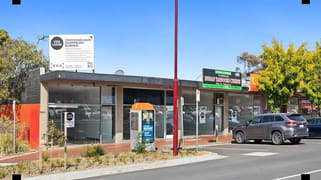 12-18 Main Street Croydon VIC 3136