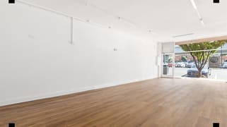 12-18 Main Street Croydon VIC 3136