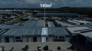 33/8 Distribution Court Arundel QLD 4214