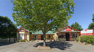 31 Church Street Ross TAS 7209