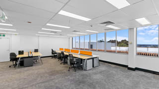 Suite 504/10-12 Clarke Street Crows Nest NSW 2065