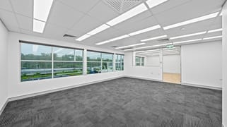 205/2700 Logan Road Eight Mile Plains QLD 4113