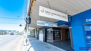 Everton Park QLD 4053
