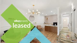 110 Hotham Street Traralgon VIC 3844