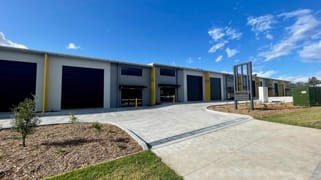 Unit 2/19 Kalaf Avenue Morisset NSW 2264