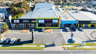 2/901 Nepean Highway Mornington VIC 3931