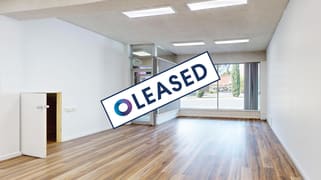 Suite 1/49 Wadham Parade Mount Waverley VIC 3149