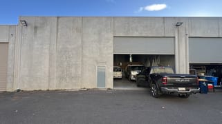43 Vine Street Magill SA 5072