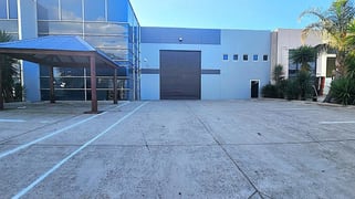 20 Salvator Drive Campbellfield VIC 3061