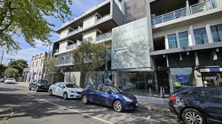 SUITE 6/53 COPPIN STREET Richmond VIC 3121