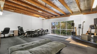 Suite 2/40 Technology Drive Warana QLD 4575