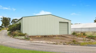 Tenancy 3/105-115 Hakone Road Woongarrah NSW 2259