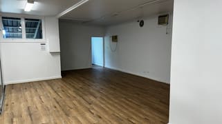 UNIT 4/60 The Boulevarde Toronto NSW 2283