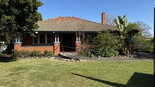 191 Beechworth Road Wodonga VIC 3690