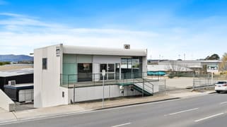 Part 1, 481 Main Road Montrose TAS 7010