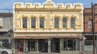 Level 1 / 48-50 Bridge Road Richmond VIC 3121