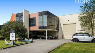 32-34 Mills Road Braeside VIC 3195