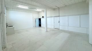Shop 9/349 Barrenjoey Road Newport NSW 2106