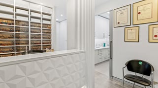 S401/60 Park Street Sydney NSW 2000