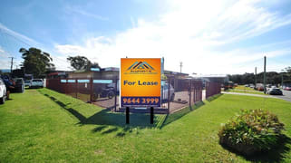 1/2 Mineral Rd Oak Flats NSW 2529