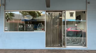 102 John Street Singleton NSW 2330