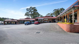 20 Shannon Street Birdwood SA 5234