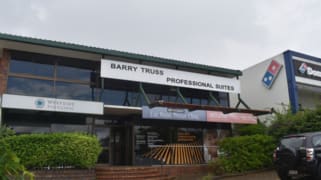 3/107 Dandenong Road Mount Ommaney QLD 4074