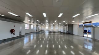 Unit 2/119-121 Wollongong Street Fyshwick ACT 2609