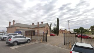 5/ King Street Gawler SA 5118