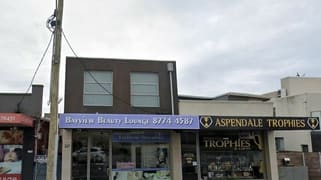 227 Nepean Highway Edithvale VIC 3196