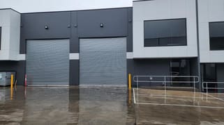3/11-13 Burnett Street Somerton VIC 3062