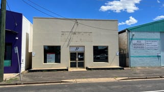 37 Erskine Street Dubbo NSW 2830