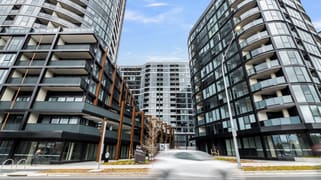 Various Opportunities/6 Furzer Street Phillip ACT 2606