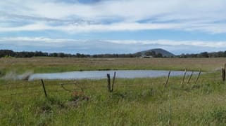 CA's/3A & 3C Cnr Yankee Flat Rd & McCarthys Road Navigators VIC 3352