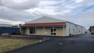 Unit A/9 Beddingfield Street Davenport WA 6230