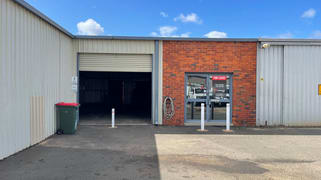Unit 3/5 Major Street Davenport WA 6230