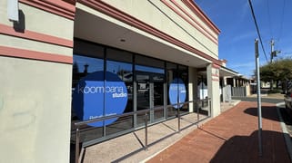 Suite 4/21 Victoria Street Bunbury WA 6230