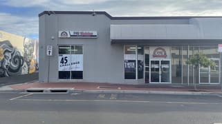 Shop 4/125 Victoria Street Bunbury WA 6230