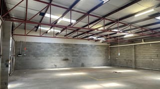 Units 6 & 7/46 Strickland Street East Bunbury WA 6230