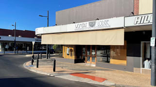 Shop 5/104 Victoria Street Bunbury WA 6230