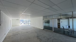 1 & 2/119 Beach Road South Bunbury WA 6230