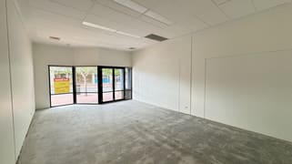 Tenancy 1 & 2/33 Victoria Street Bunbury WA 6230