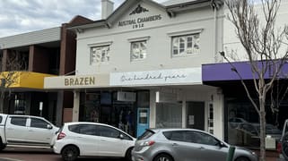Tenancy 2/23 Stephen Street Bunbury WA 6230