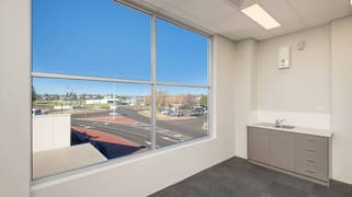 Tenancy 9/16 Victoria Street Bunbury WA 6230