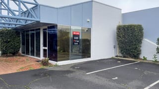 Unit 2/30 Forrest Avenue South Bunbury WA 6230
