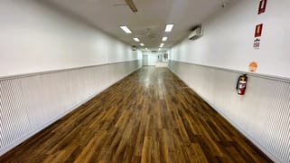 174 Campbell Swan Hill VIC 3585