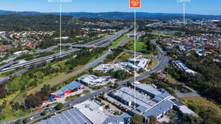 8/486 Scottsdale Drive Varsity Lakes QLD 4227