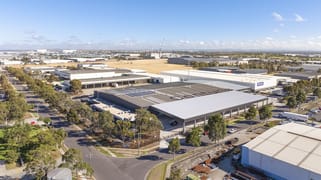 30 Fulton Drive Derrimut VIC 3026